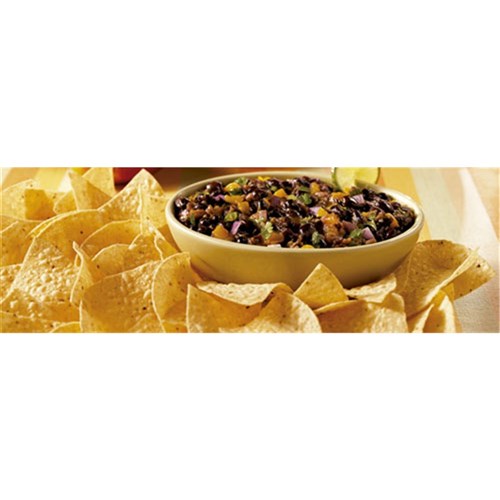 Corn Chips